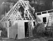 Watch Josser on the Farm