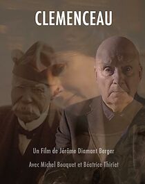 Watch Clémenceau