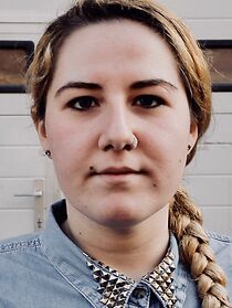 Watch Alaturka (Short 2014)