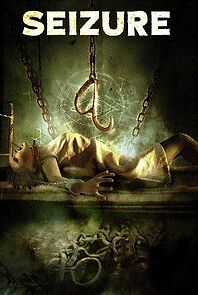 Watch Seizure