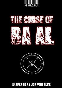 Watch The Curse of Ba'al