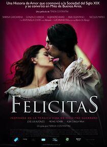 Watch Felicitas
