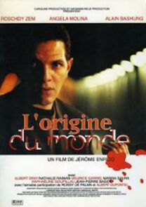 Watch L'origine du monde