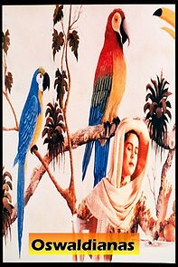 Watch Oswaldianas