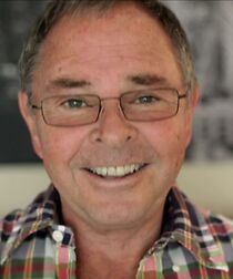 Watch The Hands of Hollywood (Short 2012)