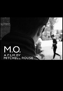 Watch M.O.