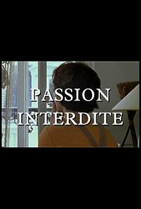 Watch Passion interdite