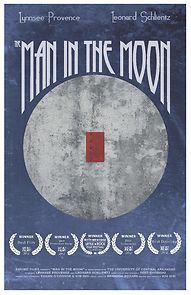 Watch The Man in the Moon (Short 2012)