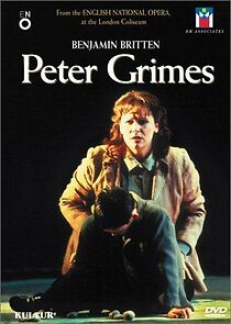Watch Peter Grimes