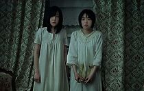 Watch True Asian Horror