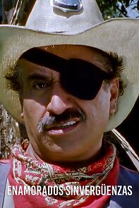 Watch Pistolero y enamorado