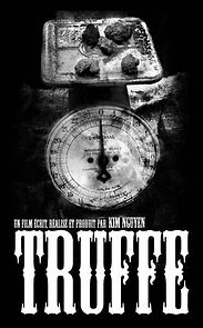 Watch Truffe