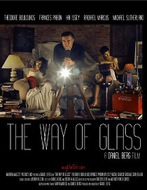 Watch The Way of Glass