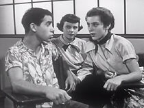 Watch The Procrastinator (Short 1952)