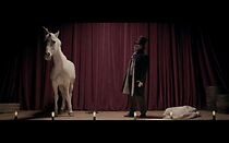 Watch Touch of Magic (Short 2012)