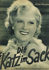 Watch Die Katz' im Sack