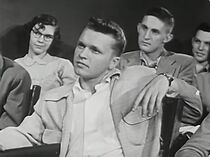 Watch Responsibility (Short 1953)