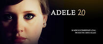 Watch Adele 20