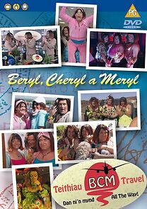 Watch Beryl, Cheryl & Meryl