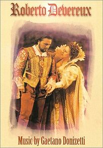 Watch Roberto Devereux