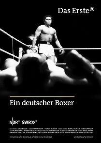 Watch Ein deutscher Boxer