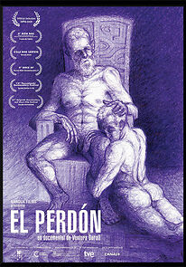 Watch El perdón
