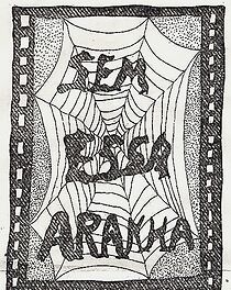 Watch Sem Essa, Aranha