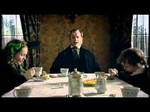 Watch Who Killed Mrs De Ropp?