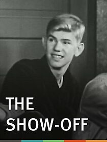 Watch The Show-Off (Short 1954)