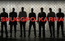Watch Skuggpojkarna