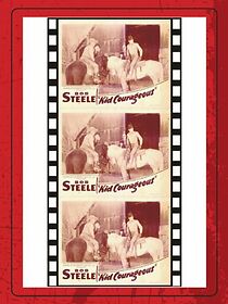 Watch Kid Courageous