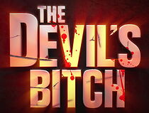 Watch The Devil's Bitch (Short 2012)
