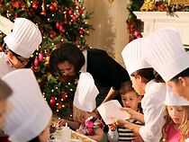 Watch White House Christmas 2011 (TV Special 2011)