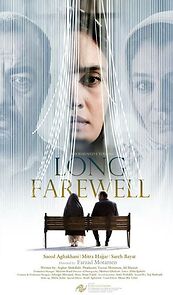Watch The Long Farewell