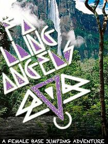 Watch Falling Angels (Short 2011)