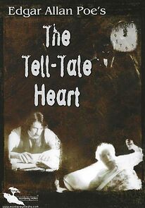 Watch The Tell-Tale Heart (Short 1971)