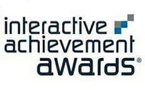 Watch The 12th Annual Interactive Achievement Awards (TV Special 2009)