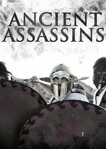 Watch Ancient Assassins