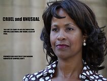 Watch Cruel and Unusual