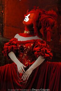 Watch La vida es sueño