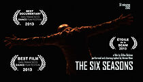Watch Les six saisons