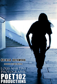 Watch Kotowska (Short 2012)
