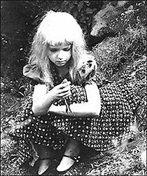 Watch Ursula (Short 1961)