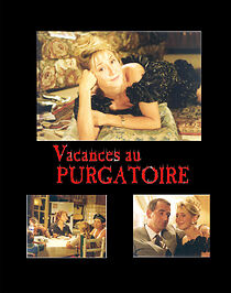Watch Vacances au purgatoire