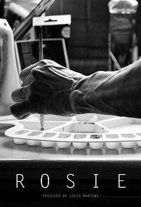 Watch Rosie (Short 2013)