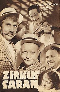 Watch Zirkus Saran