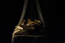 Watch Ignoble Night (Short 2015)