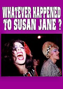Watch Whatever Happened to Susan Jane?