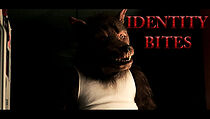 Watch Identity Bites (Short 2013)