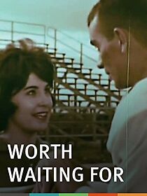 Watch Worth Waiting For (Short 1962)